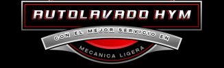 AUTOLAVADO HYM